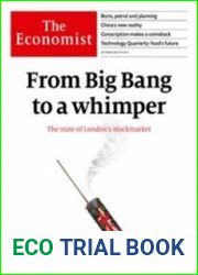 The Economist