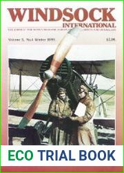 Windsock International