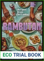 Rambutan Recipes from Sri Lanka