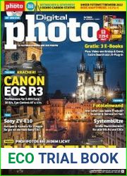 Digital PHOTO Germany