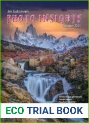 Photo Insights