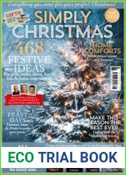 Simply Christmas