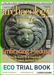 Current Archaeology 2011-11 (260)