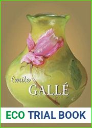 Galle (Best Of Collection)