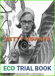 Betty Kuhner The American Family Portrait