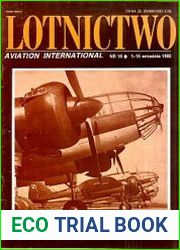 Lotnictwo Aviation International