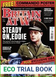 Britain at War Magazine 2021-10 (174)