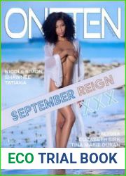 Oneten Magazine - September/October 2021