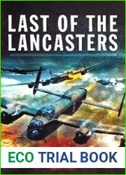 Last of the Lancasters