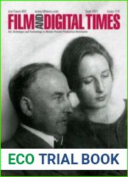 Film and Digital Times
