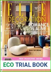 Elle Decoration
