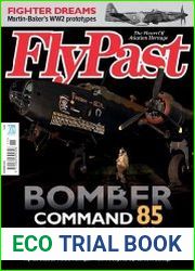 FlyPast