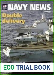Navy News 2021-09