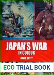 Japan|s War in Colour