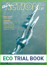 Air Action 1992-11 (37)