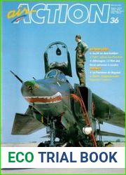 Air Action 1992-09-10 (36)