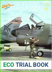 Air Action 1992-06-08 (35)