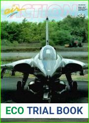 Air Action 1992-05 (34)