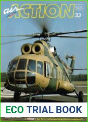 Air Action 1992-04 (33)