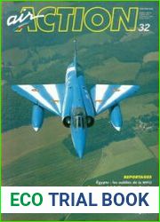 Air Action 1992-01-02 (32)