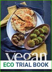 Vegan Bible