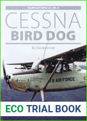 Cessna Bird Dog