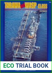 Tarawa and Wasp Class General Purpose Amphibious Assault Ships (Concord 1033)