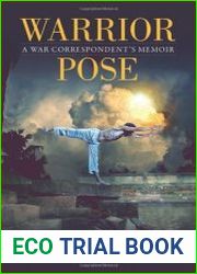Warrior Pose How Yoga
