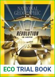 National Geographic UK