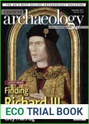 Current Archaeology 2014-09 (294)