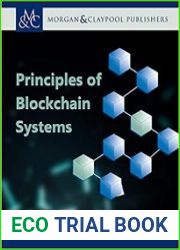 Principles of Blockchain Systems<!--TBeginhttps//mirknig.su/uploads/posts/2021-09/1632818074_principles-of-blockchain-systems.jpg|left--><a href="https//mirknig.su/uploads/posts/2021-09/1632818074_pri