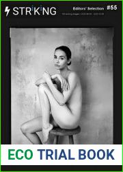 Striking Magazine - № 55 2021