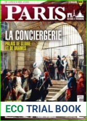 Paris de Lutece a nos jours №34 2021