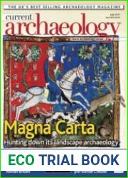 Current Archaeology 2015-07 (304)