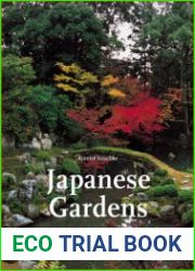 Japanese Gardens
