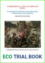 L’Armistizio e la Mancata Difesa di Roma