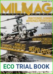 MILMAG Defense & Space 2020-10