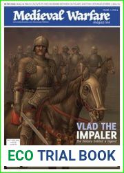 Medieval Warfare Magazine 2021-10-11