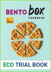 Bento Box Cookbook Make these Bento Recipes for Kid|s Lunch