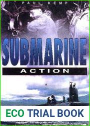 Submarine Action