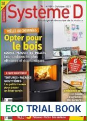 Systeme D