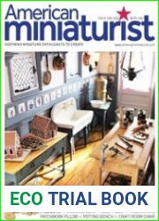 American Miniaturist