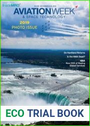 Aviation Week & Space Technology - December 9-22, 2019