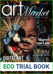 Art Market