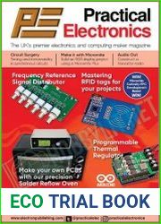 Practical Electronics