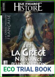 Le Figaro Histoire №58 2021