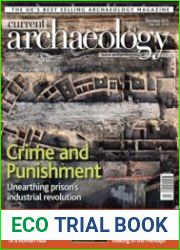 Current Archaeology 2015-12 (309)