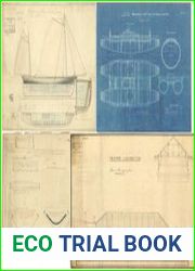 Ship Plans (The National Maritime Museum)