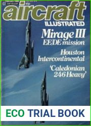 Aircraft Illustrated