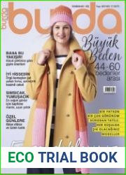 Burda Plus